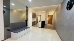 Double Bay Residences (D18), Condominium #603388381